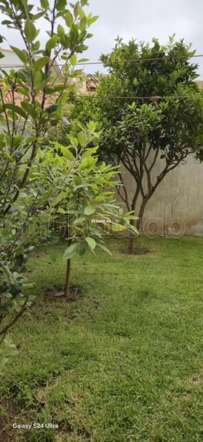 Une villa à vendre de 225m2 sur 3 niveaux - Vente Immobilier - Mohammedia - photo 7