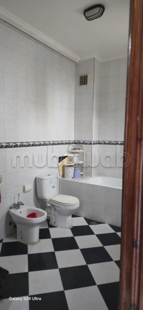 Une villa à vendre de 225m2 sur 3 niveaux - Vente Immobilier - Mohammedia - photo 8