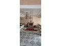 Une villa à vendre de 225m2 sur 3 niveaux - miniature 2