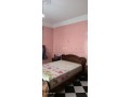 Une villa à vendre de 225m2 sur 3 niveaux - miniature 3