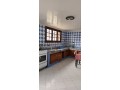 Une villa à vendre de 225m2 sur 3 niveaux - miniature 6