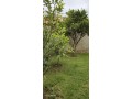 Une villa à vendre de 225m2 sur 3 niveaux - miniature 7