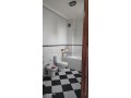 Une villa à vendre de 225m2 sur 3 niveaux - miniature 8