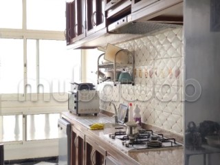 Une villa à vendre de 225m2 sur 3 niveaux - Villa à vendre - Mohammedia