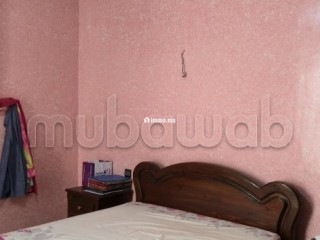 Une villa à vendre de 225m2 sur 3 niveaux - Villa à vendre - Mohammedia
