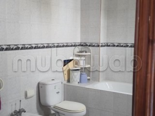 Une villa à vendre de 225m2 sur 3 niveaux - Villa à vendre - Mohammedia
