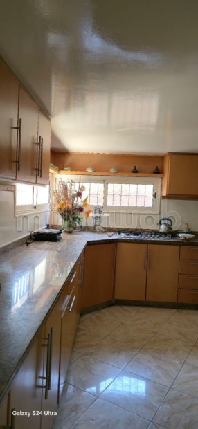 Magnifique villa à vendre de 1100m2 avec piscine - Vente Immobilier - Mohammedia - photo 5