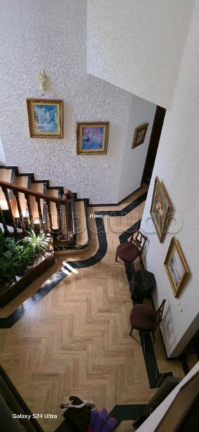 Magnifique villa à vendre de 1100m2 avec piscine - Vente Immobilier - Mohammedia - photo 6