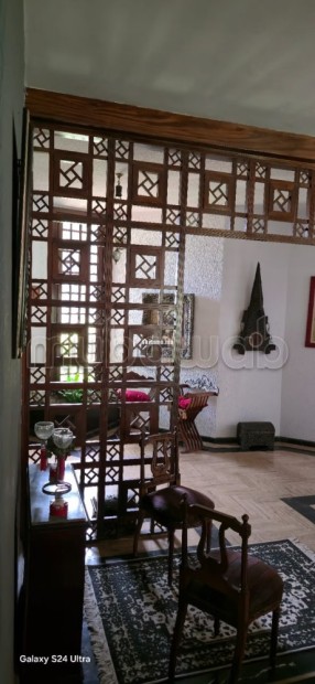 Magnifique villa à vendre de 1100m2 avec piscine - Vente Immobilier - Mohammedia - photo 8