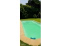 Magnifique villa à vendre de 1100m2 avec piscine - miniature 1