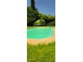 Magnifique villa à vendre de 1100m2 avec piscine - miniature 2