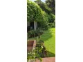 Magnifique villa à vendre de 1100m2 avec piscine - miniature 3