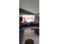 Magnifique villa à vendre de 1100m2 avec piscine - miniature 4