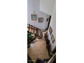 Magnifique villa à vendre de 1100m2 avec piscine - miniature 6