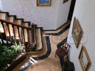 Magnifique villa à vendre de 1100m2 avec piscine - Villa à vendre - Mohammedia