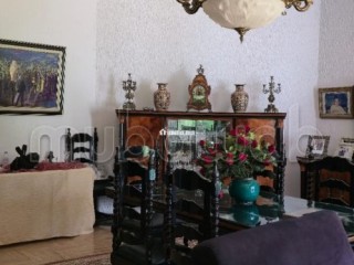 Magnifique villa à vendre de 1100m2 avec piscine - Villa à vendre - Mohammedia