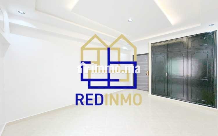 APPARTEMENT NON MEUBLE A LOUER - Location Immobilier - Tanger - photo 5