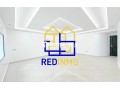 APPARTEMENT NON MEUBLE A LOUER - miniature 1