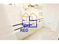 APPARTEMENT NON MEUBLE A LOUER - miniature 2