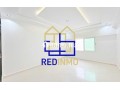 APPARTEMENT NON MEUBLE A LOUER - miniature 3