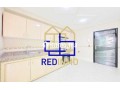 APPARTEMENT NON MEUBLE A LOUER - miniature 4