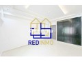APPARTEMENT NON MEUBLE A LOUER - miniature 5