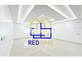 APPARTEMENT NON MEUBLE A LOUER - miniature 6
