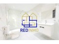 APPARTEMENT NON MEUBLE A LOUER - miniature 7