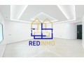 APPARTEMENT NON MEUBLE A LOUER - miniature 8