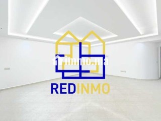 APPARTEMENT NON MEUBLE A LOUER - Appartement à louer - Tanger