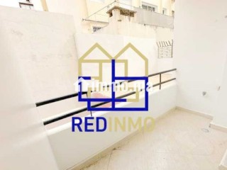 APPARTEMENT NON MEUBLE A LOUER - Appartement à louer - Tanger