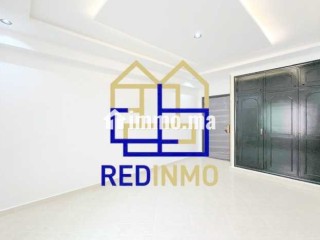 APPARTEMENT NON MEUBLE A LOUER - Appartement à louer - Tanger