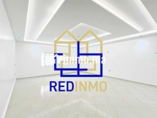 APPARTEMENT NON MEUBLE A LOUER - Appartement à louer - Tanger