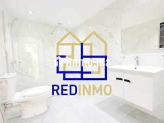 APPARTEMENT NON MEUBLE A LOUER - Appartement à louer - Tanger