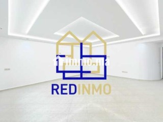 APPARTEMENT NON MEUBLE A LOUER - Appartement à louer - Tanger