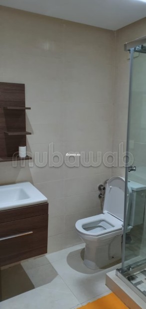 Appartement à vendre de 84m2 Bouznika plage - Vente Immobilier - Bouznika - photo 4