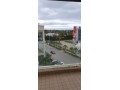 Appartement à vendre de 84m2 Bouznika plage - miniature 2