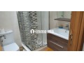 Appartement à vendre de 84m2 Bouznika plage - miniature 5