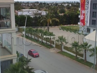 Appartement à vendre de 84m2 Bouznika plage - Appartement à vendre - Bouznika