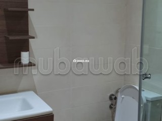 Appartement à vendre de 84m2 Bouznika plage - Appartement à vendre - Bouznika