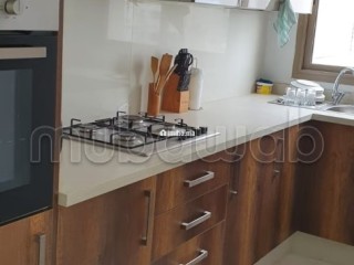 Appartement à vendre de 84m2 Bouznika plage - Appartement à vendre - Bouznika