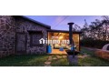 Magnifique Ferme de 1 Hectare à Lebsabes - miniature 7