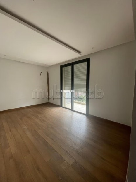 Louez cet appartement. 3 grandes pièces. Ascenseur - Location Immobilier - Rabat - photo 2