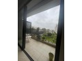 louez-cet-appartement-3-grandes-pieces-ascenseur-small-0