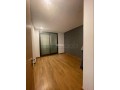 louez-cet-appartement-3-grandes-pieces-ascenseur-small-2
