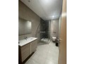 louez-cet-appartement-3-grandes-pieces-ascenseur-small-3