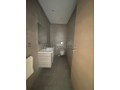 louez-cet-appartement-3-grandes-pieces-ascenseur-small-4