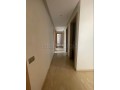 louez-cet-appartement-3-grandes-pieces-ascenseur-small-5