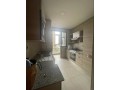 louez-cet-appartement-3-grandes-pieces-ascenseur-small-6