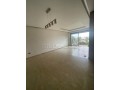 louez-cet-appartement-3-grandes-pieces-ascenseur-small-7